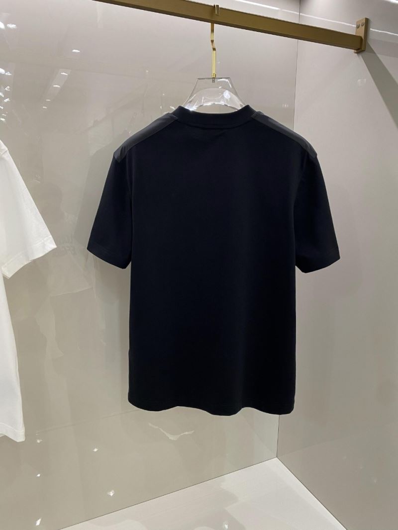 Prada T-Shirts